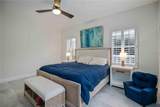 12146 Longview Lake Circle - Photo 27