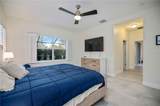 12146 Longview Lake Circle - Photo 28