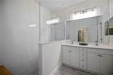 12146 Longview Lake Circle - Photo 30