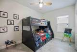 12146 Longview Lake Circle - Photo 31