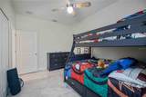 12146 Longview Lake Circle - Photo 32