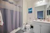 12146 Longview Lake Circle - Photo 33