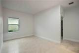 12146 Longview Lake Circle - Photo 34