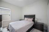 12146 Longview Lake Circle - Photo 36