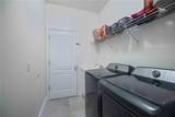 12146 Longview Lake Circle - Photo 38