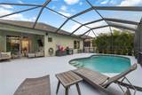 12146 Longview Lake Circle - Photo 40