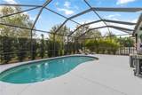 12146 Longview Lake Circle - Photo 41