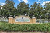 12146 Longview Lake Circle - Photo 45
