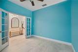 12146 Longview Lake Circle - Photo 8