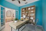 12146 Longview Lake Circle - Photo 9