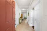 5515 74TH Place - Photo 10