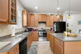 5515 74TH Place - Photo 11