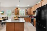 5515 74TH Place - Photo 12