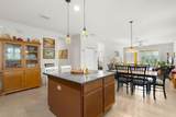 5515 74TH Place - Photo 13