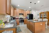 5515 74TH Place - Photo 16