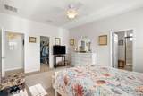 5515 74TH Place - Photo 20