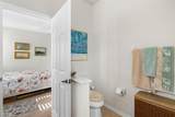 5515 74TH Place - Photo 21