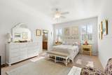 5515 74TH Place - Photo 22