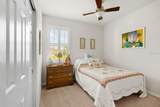 5515 74TH Place - Photo 23