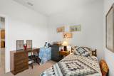 5515 74TH Place - Photo 24