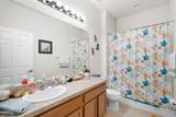 5515 74TH Place - Photo 25