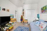 5515 74TH Place - Photo 26