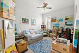 5515 74TH Place - Photo 27