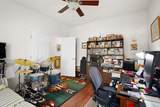 5515 74TH Place - Photo 28