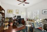 5515 74TH Place - Photo 29