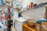 5515 74TH Place - Photo 30