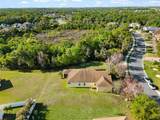 5515 74TH Place - Photo 9
