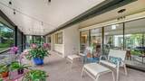 4396 Woodmans Chart - Photo 4