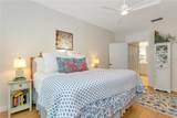 1732 Kestral Park Way - Photo 10