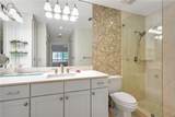 1732 Kestral Park Way - Photo 11