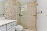 1732 Kestral Park Way - Photo 12