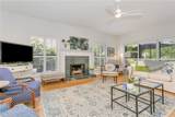 1732 Kestral Park Way - Photo 13