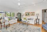 1732 Kestral Park Way - Photo 14