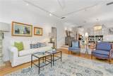 1732 Kestral Park Way - Photo 15