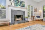 1732 Kestral Park Way - Photo 16