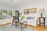 1732 Kestral Park Way - Photo 17