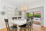 1732 Kestral Park Way - Photo 18