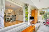 1732 Kestral Park Way - Photo 20