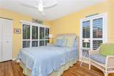 1732 Kestral Park Way - Photo 21
