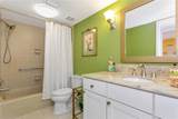 1732 Kestral Park Way - Photo 22