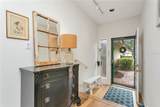 1732 Kestral Park Way - Photo 23