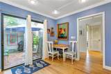 1732 Kestral Park Way - Photo 24
