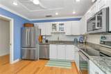 1732 Kestral Park Way - Photo 25