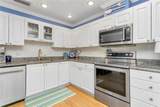 1732 Kestral Park Way - Photo 26