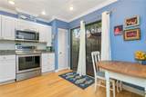 1732 Kestral Park Way - Photo 27