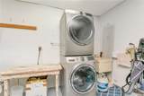1732 Kestral Park Way - Photo 28